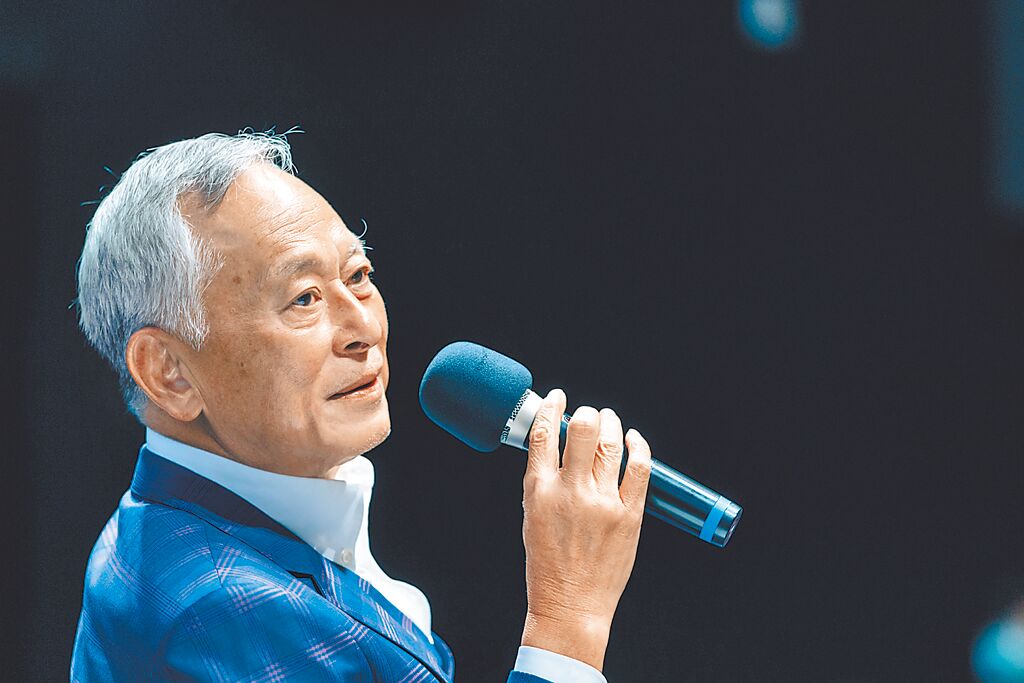  杜琪峯 